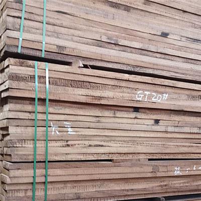 苏州木材销售