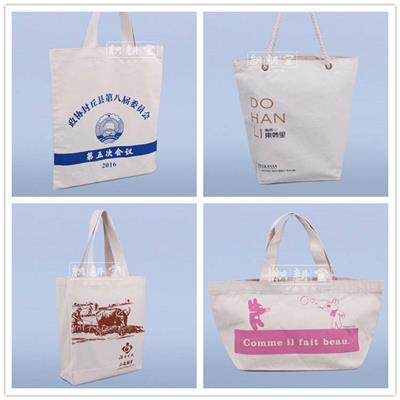 大米棉布袋专业订做 棉布食品袋款式 收纳棉布袋设计
