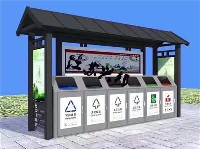 温州宣传栏标示标牌企业文化宣传栏校园宣传栏公交候车亭