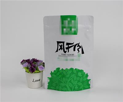 福建省福州市小食品包装袋A真空袋塑料袋AA真空袋制定生产厂家