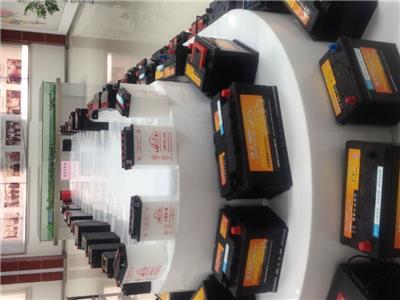 原装江苏理士蓄电池12V50AH DJM1250产品特征及配置，现货销售