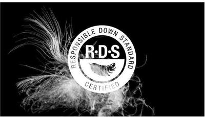 申请RDS认证需要确认供应商是否有这样的认证