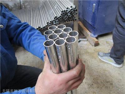 无锡不锈钢厂家-254SMO不锈钢现货价格-254不锈钢板价格-较新不锈钢板价格表