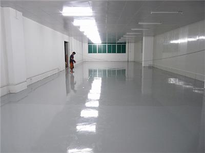 惠州市开荒保洁公司承接楼盘办公大楼公共场所保洁工程