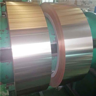 拉丝铝板 铝表面拉丝 铝板拉丝工艺 拉丝铝板厂家