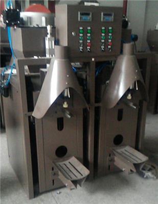 上海药品自动包装机生产厂家 功能全 加工定制