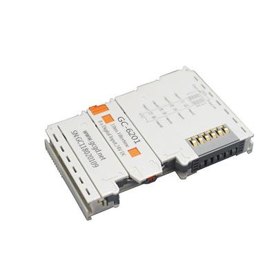 广成公司GPRS拓展PLC模块GC-6201