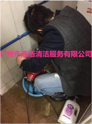 抽粪吸粪抽化粪池公司|广州清理化粪池|广州清理污水池|