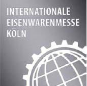 2021年德国科隆国际五金工具博览会大科隆IHF