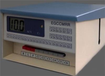 供应EGC2011心脑电图机&心电监护仪检定仪