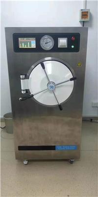 低温环氧乙烷灭菌器智能型 医用灭菌器消毒柜