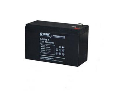 POWERSON蓄电池MF12-65优惠促销/价格