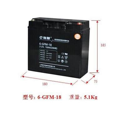 POWERSON蓄电池MF12-100特价批发