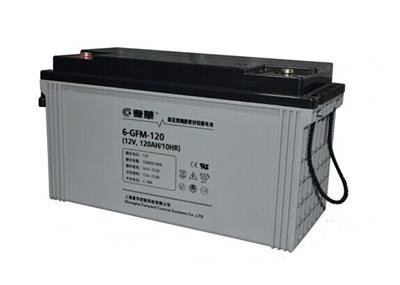 POWERSON蓄电池MF12-7价格