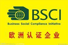 BSCI验厂现场检查内容需要企业注意的46个要点BSCI认证公司