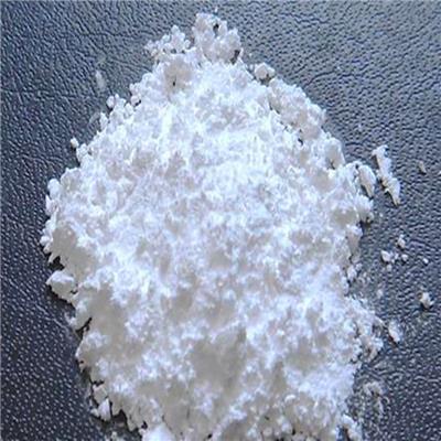 天津地区轻质碳酸钙，轻钙厂家全国发货，河北博华轻质碳酸钙