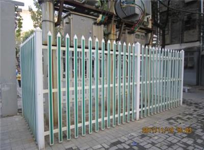 上海专业变压器围栏厂
