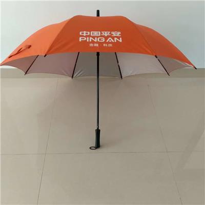 广州雨伞生产商|雨伞供应商|雨伞工厂