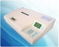 水质检测MC50型BOD快速测定仪生化需氧量