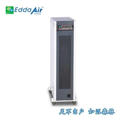 常州空气净化器生产厂家 Edda Air