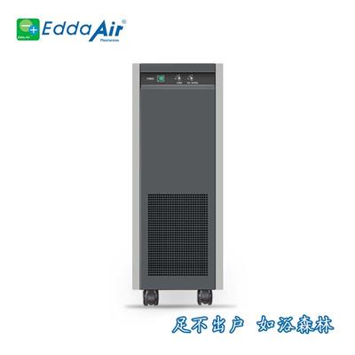 北京空气净化器生产厂家