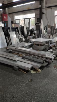 厂家供应LT1铝合金 LT1耐热性铝板批发价格