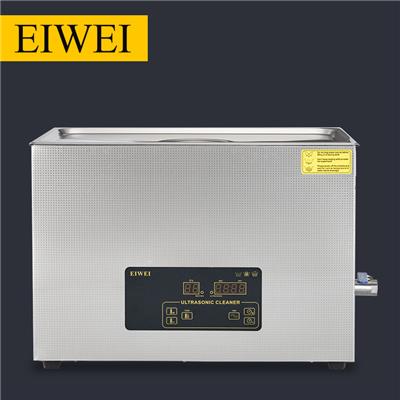 初点 EIWEI 超声波清洗机高频工业清洗设备可定制 CD-G高频系列