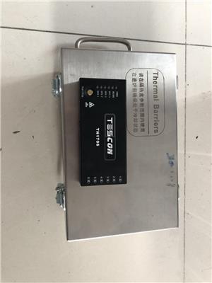 苏州炉温测试仪涂装炉温测试仪SMT测温仪
