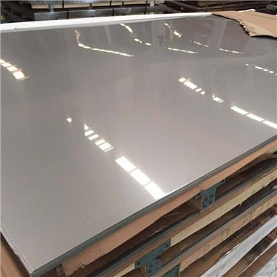 太钢不锈钢钢板-316L不锈钢多少钱一米-316L不锈钢耐腐蚀性能-316L不锈钢较新价格表