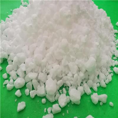 廣東鋁酸酯偶聯劑無機粉體活性劑改性劑鋁酸酯偶聯劑411