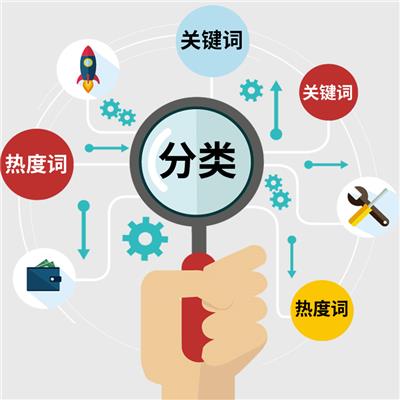 郑州网络营销|网络优化|郑州赛憬网络公司
