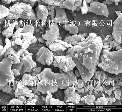 钛碳化钛铝MAX相陶瓷材料铝碳化钛Ti3AlC2