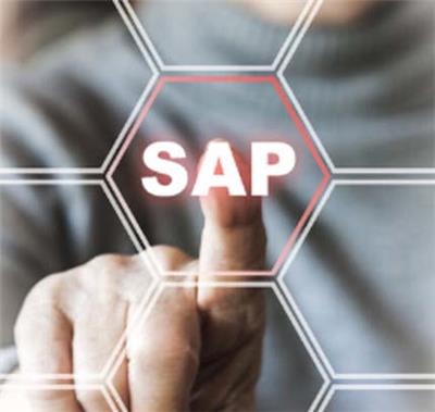 生产家具厂仓库条码管理软件 选择SAP条码解决方案 长沙达策提供