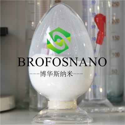 氧化硅纳米氧化硅微米氧化硅**细氧化硅球形二氧化硅SiO2