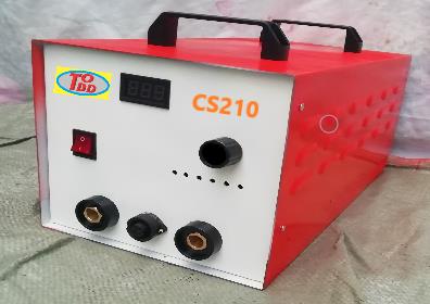 CS210储能螺柱焊接