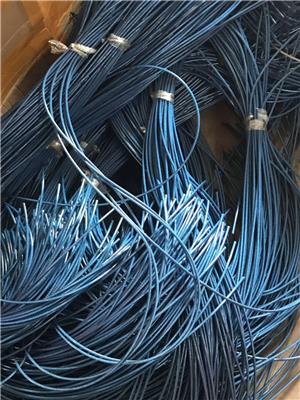 316不锈钢钢丝绳，深圳316不锈钢钢丝绳，华强北灯饰钢丝绳加工