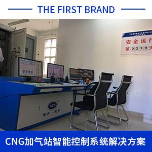 重庆CNG母站智能站控系统，爱尔机电用品质打造**生活详情请来电骚扰