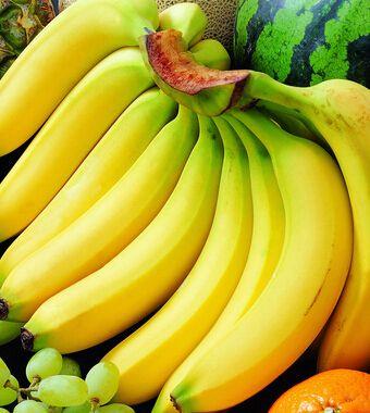柬埔寨香蕉/菲律宾香蕉进口清关的具体操作流程，东南亚水果进口报关