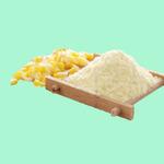 玉米低聚肽 玉米多肽 宁夏凯源生物长期供应 1公斤起订