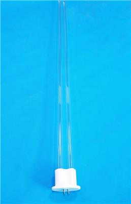 UV灯管 紫外线杀菌灯管废气处理灯管 生产定制