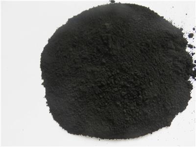 供应高碘值煤质粉末活性炭