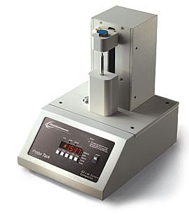 美国ChemInstruments探针初粘力测试仪PT-1000