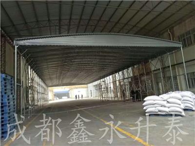 四川沐春风钢结构工程有限公司