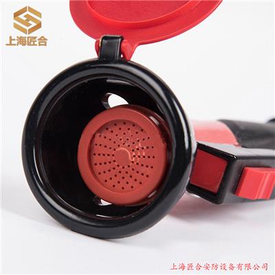 上海台式洗眼器厂家直销、实验室洗眼器、手持式洗眼器JH-T031
