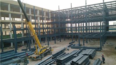 惠州市钢结构工程公司承接厂房钢结构高层钢结构等工程惠州钢结构工程-钢结构施工-钢结构设计工程公司