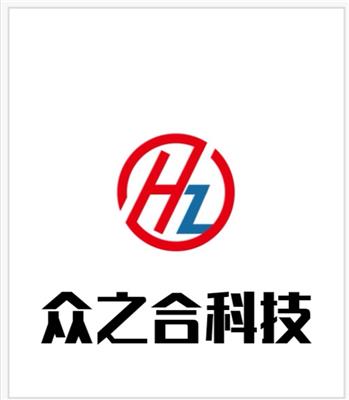 郑州 河南地区高纯气标准气混合气食品级厂家货源
