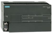 6ES7288-1ST30-0AA0S7-200 SMART标准型 CPU 模块