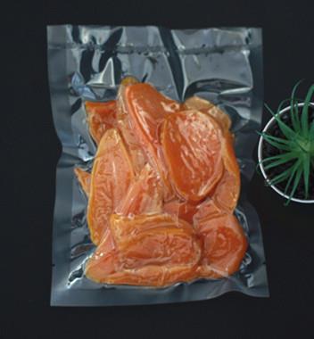 河南省安阳市奶粉食品包装袋真空袋塑料袋制定生产厂家