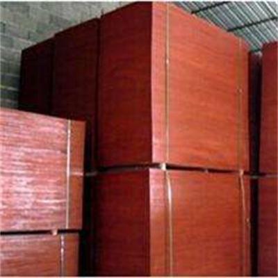 郑州万棵松商贸 供应全国地区的建筑模板 工程施工质量验收要求