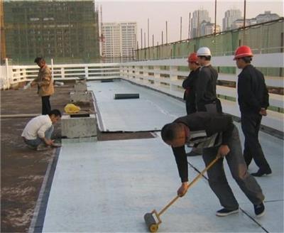 上海水性地坪漆多少一公斤 外墙防护涂装油漆